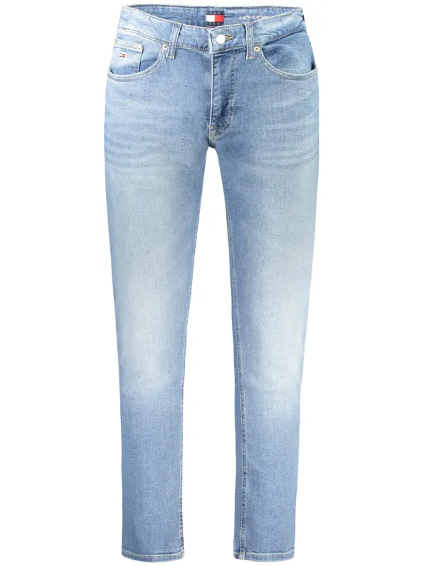 "Tommy Hilfiger Jeans im Sale | TOMMY HILFIGER DENIM JEANS HERREN BLAU online kaufen"|Planet-Deluxe "Tommy Hilfiger Jeans im Sale | TOMMY HILFIGER DENIM JEANS HERREN BLAU online kaufen"|Planet-Deluxe