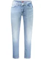"Tommy Hilfiger Jeans im Sale | TOMMY HILFIGER DENIM JEANS HERREN BLAU online kaufen"|Planet-Deluxe