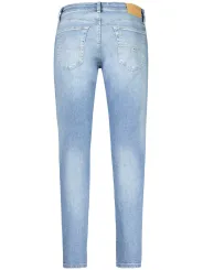 "Tommy Hilfiger Jeans im Sale | TOMMY HILFIGER DENIM JEANS HERREN BLAU online kaufen"|Planet-Deluxe