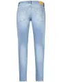 "Tommy Hilfiger Jeans im Sale | Austin Eco Slim Jeans online kaufen"|Planet-Deluxe