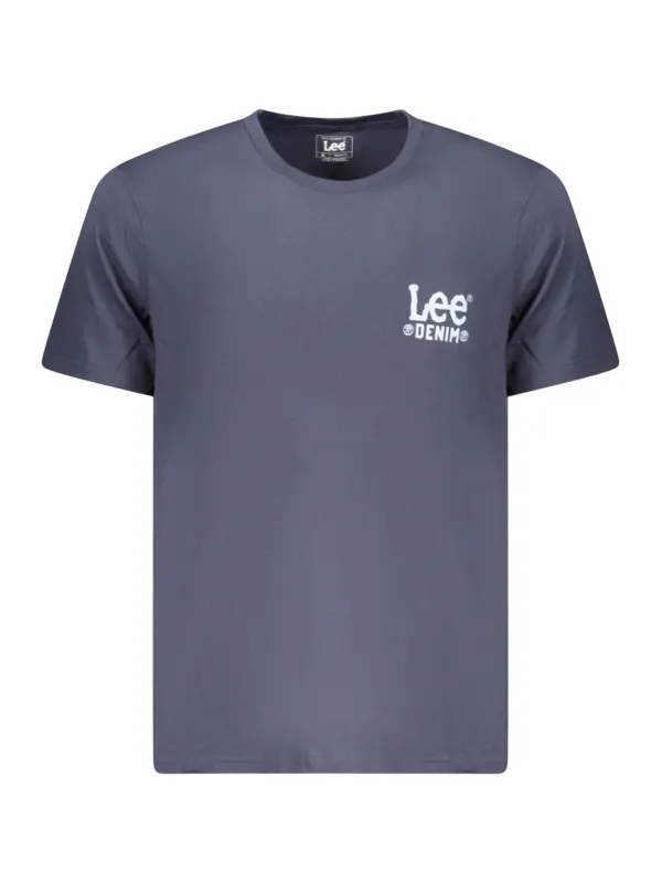 "Lee Startseite im Sale | LEE HERREN KURZARM T-SHIRT BLAU online kaufen"|Planet-Deluxe "Lee Startseite im Sale | LEE HERREN KURZARM T-SHIRT BLAU online kaufen"|Planet-Deluxe