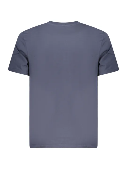 "Lee Startseite im Sale | LEE HERREN KURZARM T-SHIRT BLAU online kaufen"|Planet-Deluxe