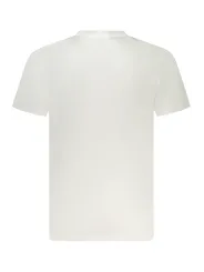"Lee T-Shirts im Sale | Kurzarms-T-Shirt Logo Regular Fit Rundhals Lee LMG0064 online kaufen"|Planet-Deluxe