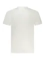 "Lee T-Shirts im Sale | Kurzarms-T-Shirt Logo Regular Fit Rundhals Lee LMG0064 online kaufen"|Planet-Deluxe