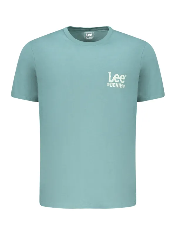 "Lee Startseite im Sale | LEE HERREN KURZARM T-SHIRT GRÜN online kaufen"|Planet-Deluxe "Lee Startseite im Sale | LEE HERREN KURZARM T-SHIRT GRÜN online kaufen"|Planet-Deluxe
