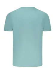 "Lee Startseite im Sale | LEE HERREN KURZARM T-SHIRT GRÜN online kaufen"|Planet-Deluxe