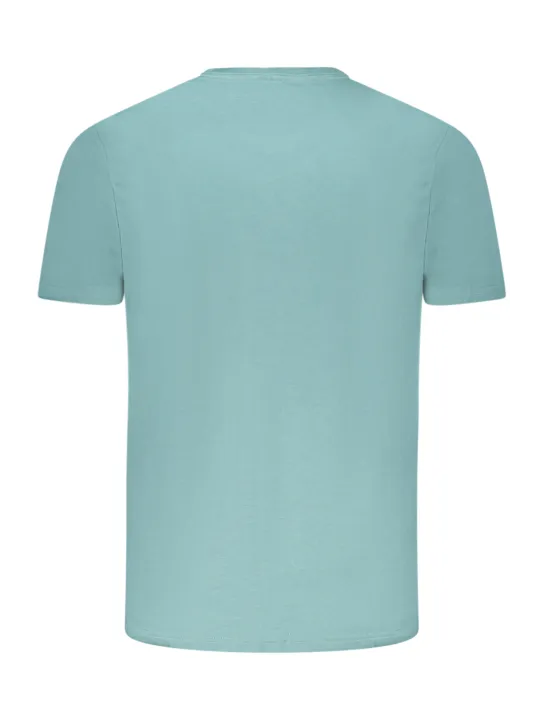 "Lee Startseite im Sale | LEE HERREN KURZARM T-SHIRT GRÜN online kaufen"|Planet-Deluxe