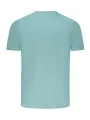 "Lee Startseite im Sale | LEE HERREN KURZARM T-SHIRT GRÜN online kaufen"|Planet-Deluxe