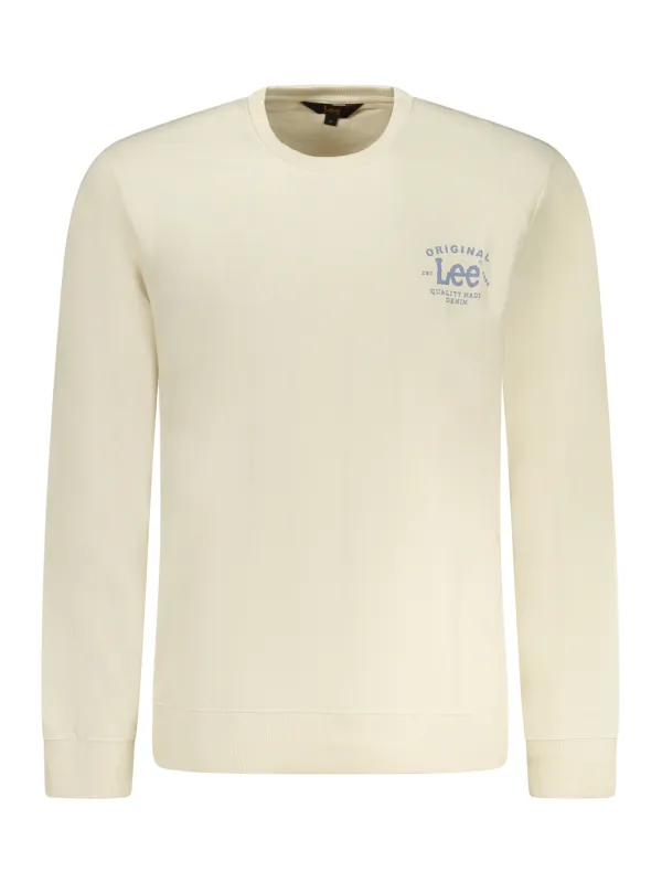 "Lee Startseite im Sale | LEE HERREN SWEATSHIRT MIT ZIP BEIGE online kaufen"|Planet-Deluxe "Lee Startseite im Sale | LEE HERREN SWEATSHIRT MIT ZIP BEIGE online kaufen"|Planet-Deluxe