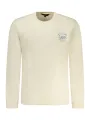 "Lee Startseite im Sale | LEE HERREN SWEATSHIRT MIT ZIP BEIGE online kaufen"|Planet-Deluxe