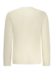 "Lee Startseite im Sale | LEE HERREN SWEATSHIRT MIT ZIP BEIGE online kaufen"|Planet-Deluxe