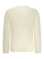 "Lee Startseite im Sale | LEE HERREN SWEATSHIRT MIT ZIP BEIGE online kaufen"|Planet-Deluxe