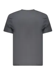 "Lee T-Shirts im Sale | Kurzarmshirt Regular Fit Dezentes Logo Rundhals Print online kaufen"|Planet-Deluxe