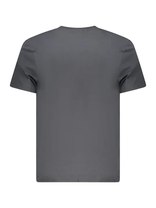 "Lee T-Shirts im Sale | Kurzarmshirt Regular Fit Dezentes Logo Rundhals Print online kaufen"|Planet-Deluxe