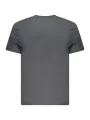 "Lee T-Shirts im Sale | Kurzarmshirt Regular Fit Dezentes Logo Rundhals Print online kaufen"|Planet-Deluxe