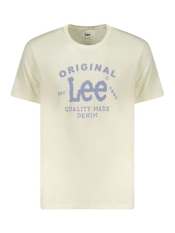 "Lee Startseite im Sale | LEE KURZARM T-SHIRT HERREN BEIGE online kaufen"|Planet-Deluxe "Lee Startseite im Sale | LEE KURZARM T-SHIRT HERREN BEIGE online kaufen"|Planet-Deluxe