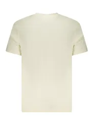 "Lee Startseite im Sale | LEE KURZARM T-SHIRT HERREN BEIGE online kaufen"|Planet-Deluxe