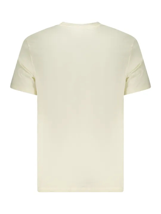 "Lee Startseite im Sale | LEE KURZARM T-SHIRT HERREN BEIGE online kaufen"|Planet-Deluxe