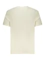 "Lee Startseite im Sale | LEE KURZARM T-SHIRT HERREN BEIGE online kaufen"|Planet-Deluxe