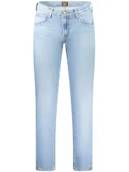"Lee Startseite im Sale | LEE JEANS DENIM HERREN BLAU online kaufen"|Planet-Deluxe