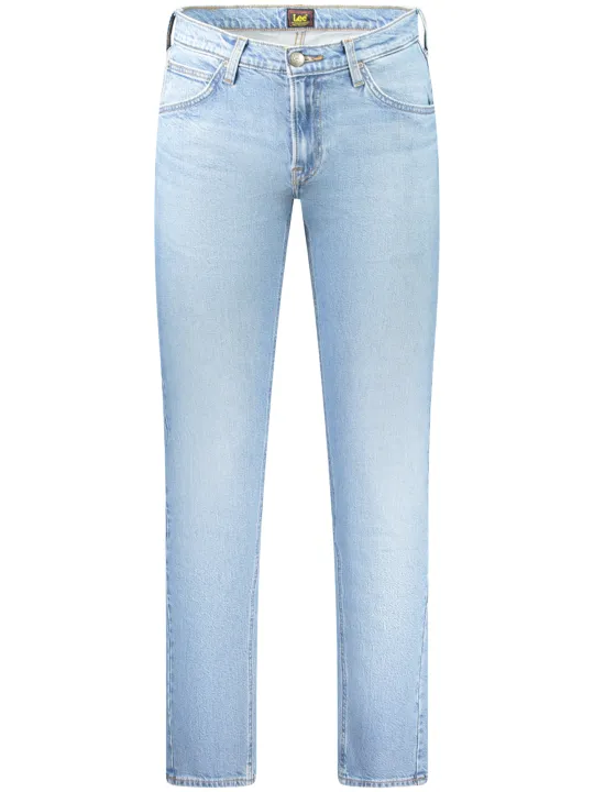"Lee Startseite im Sale | LEE JEANS DENIM HERREN BLAU online kaufen"|Planet-Deluxe