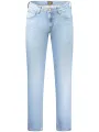 "Lee Startseite im Sale | LEE JEANS DENIM HERREN BLAU online kaufen"|Planet-Deluxe