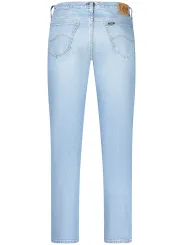 "Lee Startseite im Sale | LEE JEANS DENIM HERREN BLAU online kaufen"|Planet-Deluxe
