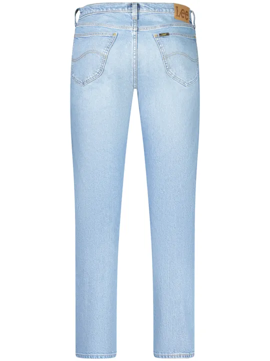 "Lee Startseite im Sale | LEE JEANS DENIM HERREN BLAU online kaufen"|Planet-Deluxe