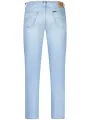 "Lee Startseite im Sale | LEE JEANS DENIM HERREN BLAU online kaufen"|Planet-Deluxe
