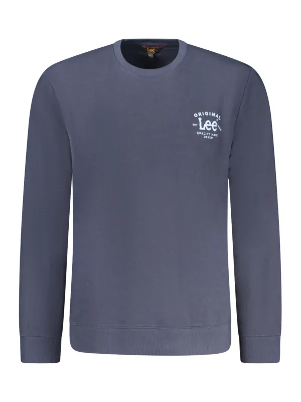 "Lee Startseite im Sale | LEE HERREN SWEATSHIRT MIT REISSVERSCHLUSS BLAU online kaufen"|Planet-Deluxe "Lee Startseite im Sale | LEE HERREN SWEATSHIRT MIT REISSVERSCHLUSS BLAU online kaufen"|Planet-Deluxe