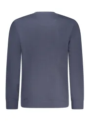 "Lee Sweatshirts im Sale | Lee Sweatshirt Regular Fit Blau 112364562 online kaufen"|Planet-Deluxe