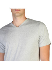 "Diesel T-Shirts im Sale | Diesel - T-CHERUBIK-NEW_00SW7Q_0091A online kaufen"|Planet-Deluxe