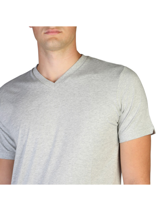"Diesel T-Shirts im Sale | Diesel - T-CHERUBIK-NEW_00SW7Q_0091A online kaufen"|Planet-Deluxe