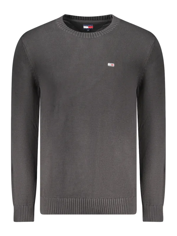 "Tommy Hilfiger Startseite im Sale | TOMMY HILFIGER HERREN PULLOVER SCHWARZ online kaufen"|Planet-Deluxe "Tommy Hilfiger Startseite im Sale | TOMMY HILFIGER HERREN PULLOVER SCHWARZ online kaufen"|Planet-Deluxe