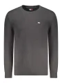 "Tommy Hilfiger Startseite im Sale | TOMMY HILFIGER HERREN PULLOVER SCHWARZ online kaufen"|Planet-Deluxe
