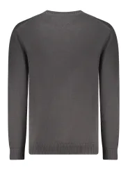 "Tommy Hilfiger Startseite im Sale | TOMMY HILFIGER HERREN PULLOVER SCHWARZ online kaufen"|Planet-Deluxe