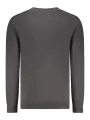 "Tommy Hilfiger Startseite im Sale | TOMMY HILFIGER HERREN PULLOVER SCHWARZ online kaufen"|Planet-Deluxe