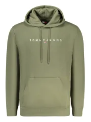 "Tommy Hilfiger Sweatshirts im Sale | Tommy Hilfiger DM0DM20746_VEM12 online kaufen"|Planet-Deluxe
