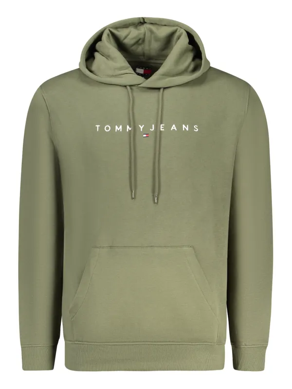 "Tommy Hilfiger Sweatshirts im Sale | Tommy Hilfiger DM0DM20746_VEM12 online kaufen"|Planet-Deluxe "Tommy Hilfiger Sweatshirts im Sale | Tommy Hilfiger DM0DM20746_VEM12 online kaufen"|Planet-Deluxe
