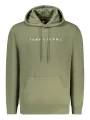 "Tommy Hilfiger Sweatshirts im Sale | Tommy Hilfiger DM0DM20746_VEM12 online kaufen"|Planet-Deluxe