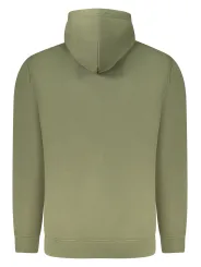 "Tommy Hilfiger Sweatshirts im Sale | Tommy Hilfiger DM0DM20746_VEM12 online kaufen"|Planet-Deluxe