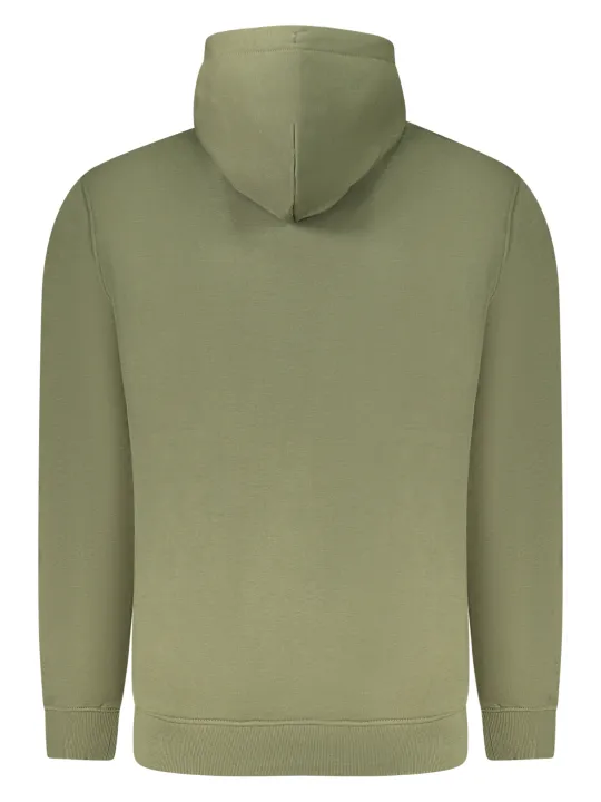 "Tommy Hilfiger Sweatshirts im Sale | Tommy Hilfiger DM0DM20746_VEM12 online kaufen"|Planet-Deluxe