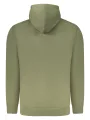 "Tommy Hilfiger Sweatshirts im Sale | Tommy Hilfiger DM0DM20746_VEM12 online kaufen"|Planet-Deluxe
