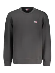 "Tommy Hilfiger Sweatshirts im Sale | Tommy Hilfiger DM0DM20660_NEBDS online kaufen"|Planet-Deluxe