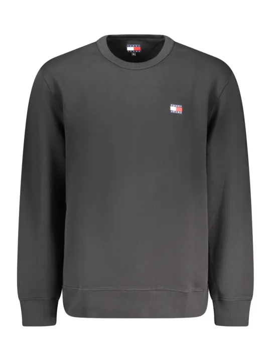 "Tommy Hilfiger Sweatshirts im Sale | Tommy Hilfiger DM0DM20660_NEBDS online kaufen"|Planet-Deluxe