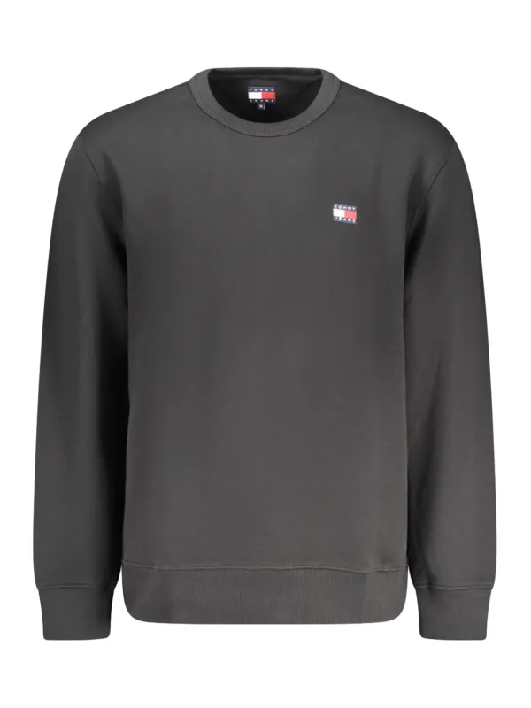"Tommy Hilfiger Sweatshirts im Sale | Tommy Hilfiger DM0DM20660_NEBDS online kaufen"|Planet-Deluxe