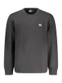 "Tommy Hilfiger Sweatshirts im Sale | Tommy Hilfiger DM0DM20660_NEBDS online kaufen"|Planet-Deluxe
