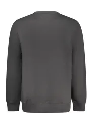 "Tommy Hilfiger Sweatshirts im Sale | Tommy Hilfiger DM0DM20660_NEBDS online kaufen"|Planet-Deluxe