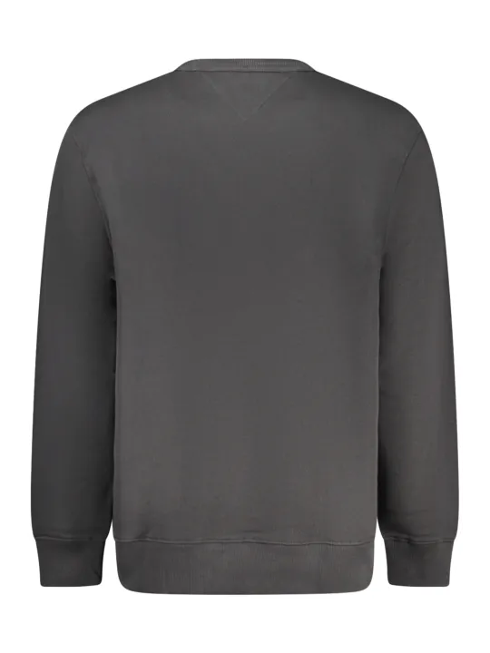 "Tommy Hilfiger Sweatshirts im Sale | Tommy Hilfiger DM0DM20660_NEBDS online kaufen"|Planet-Deluxe