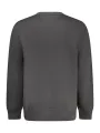 "Tommy Hilfiger Sweatshirts im Sale | Tommy Hilfiger DM0DM20660_NEBDS online kaufen"|Planet-Deluxe